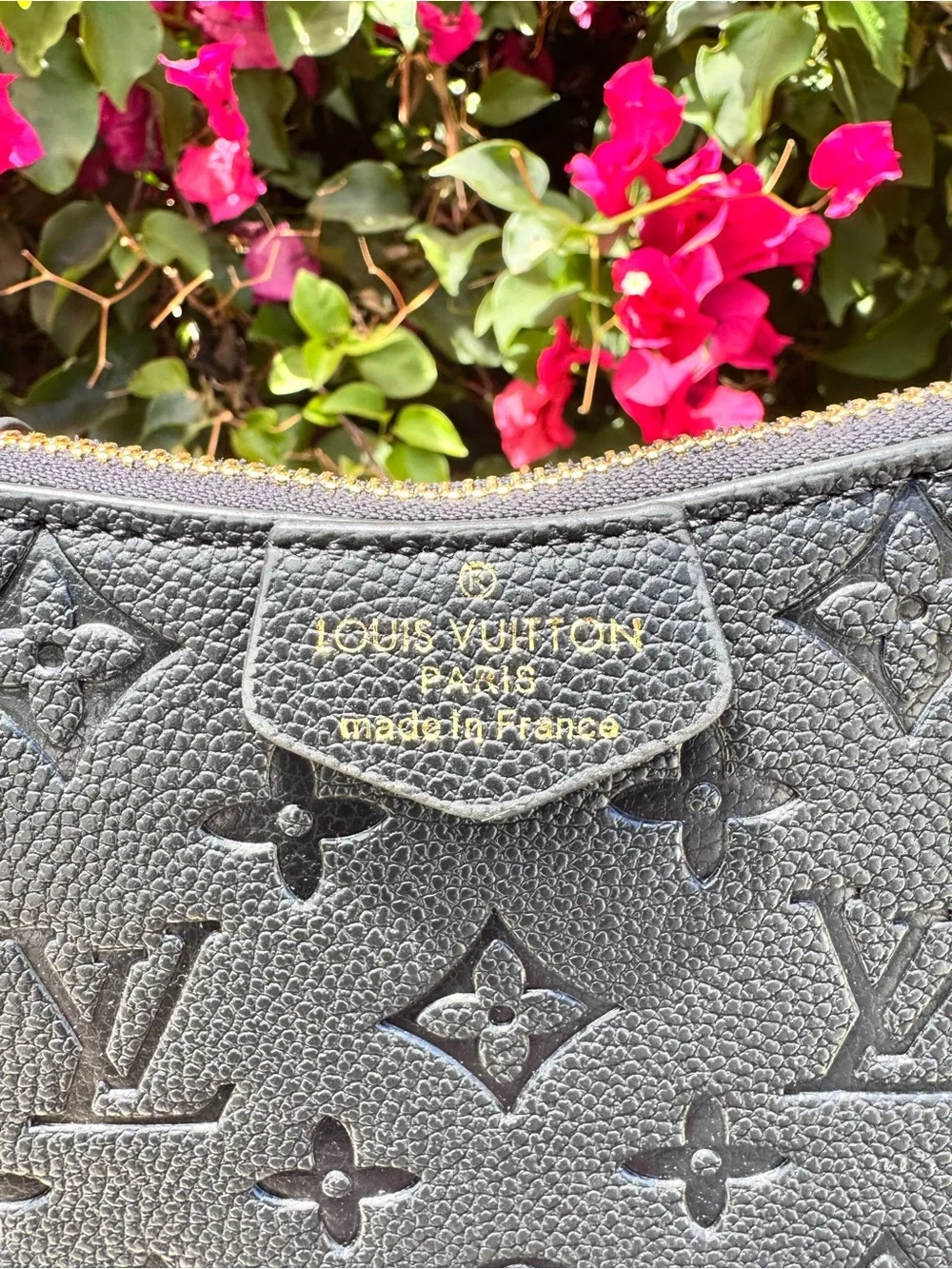 Louis Vuitton louis vuitton